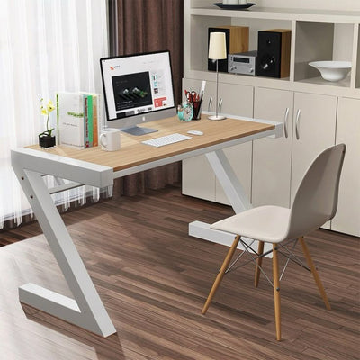 Work tables
