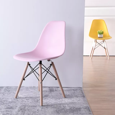 Elevate Your Dining Space in Style