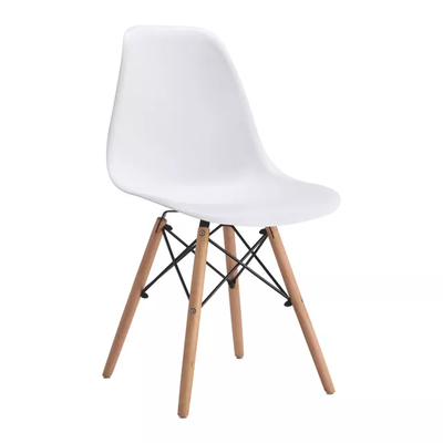 Elevate Your Dining Space in Style
