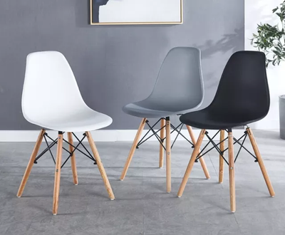 Elevate Your Dining Space in Style