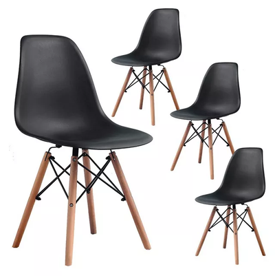 Elevate Your Dining Space in Style