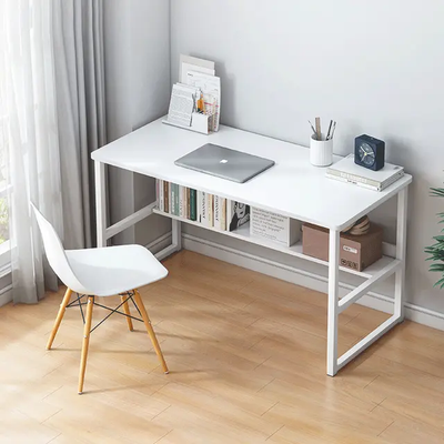 All-Purpose Work Table – Built to Last