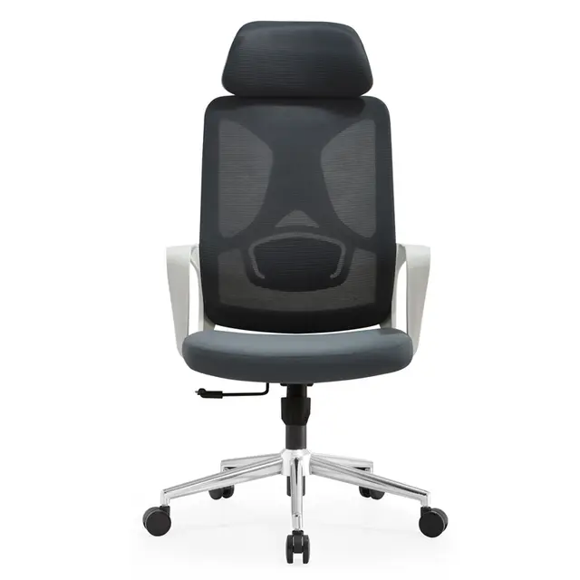 Ergo Chair - A987