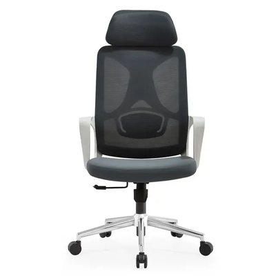 Ergo Chair - A987