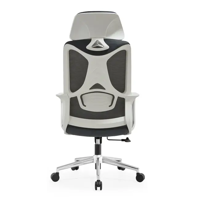 Ergo Chair - A987