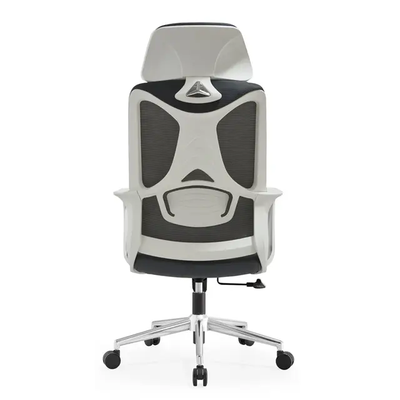 Ergo Chair - A987
