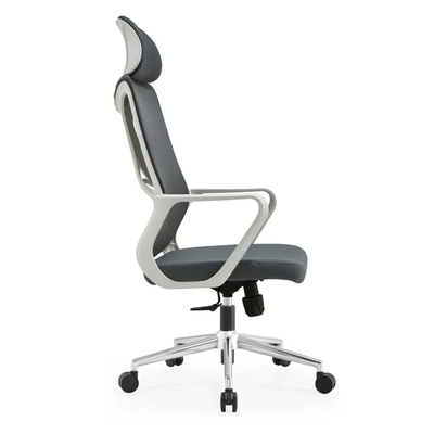 Ergo Chair - A987
