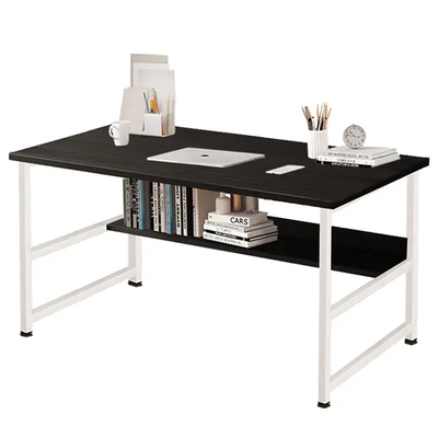 All-Purpose Work Table – Built to Last