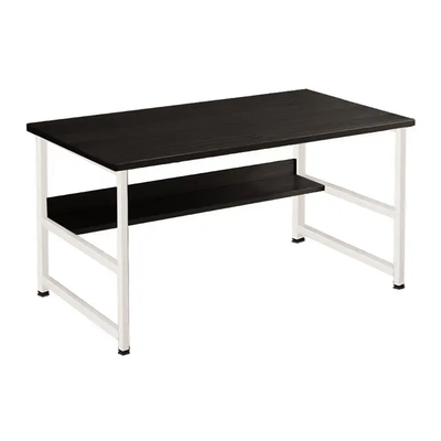 All-Purpose Work Table – Built to Last