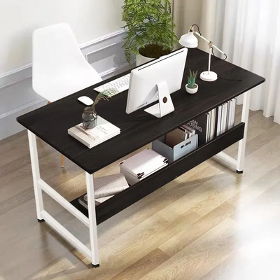 All-Purpose Work Table – Built to Last