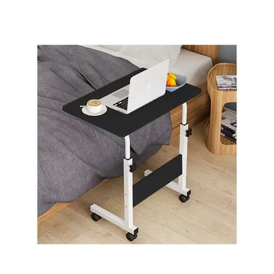 Modern Laptop Table – Ideal for Any Room