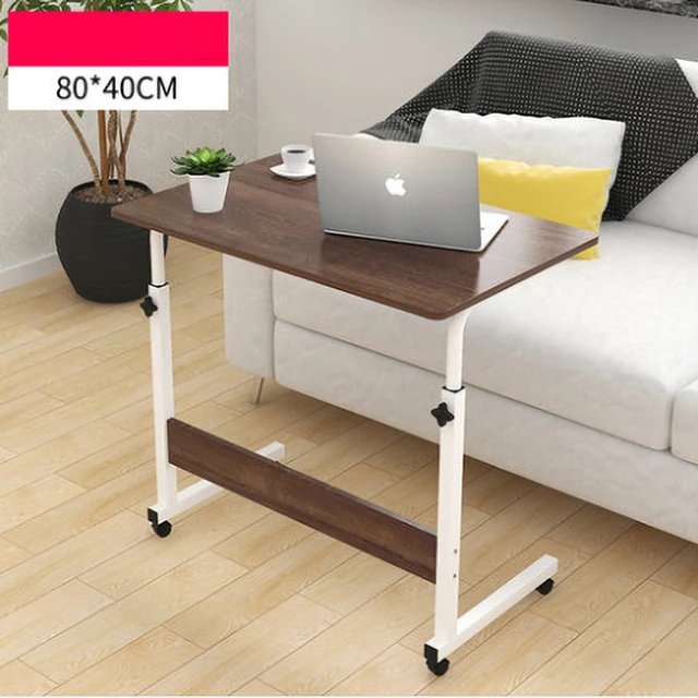 Modern Laptop Table – Ideal for Any Room