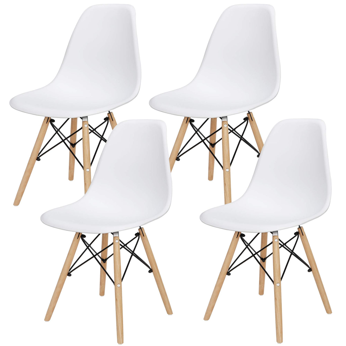 Elevate Your Dining Space in Style