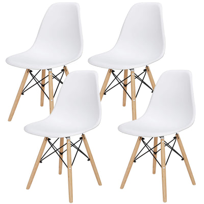 Elevate Your Dining Space in Style