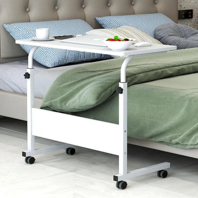 Modern Laptop Table – Ideal for Any Room