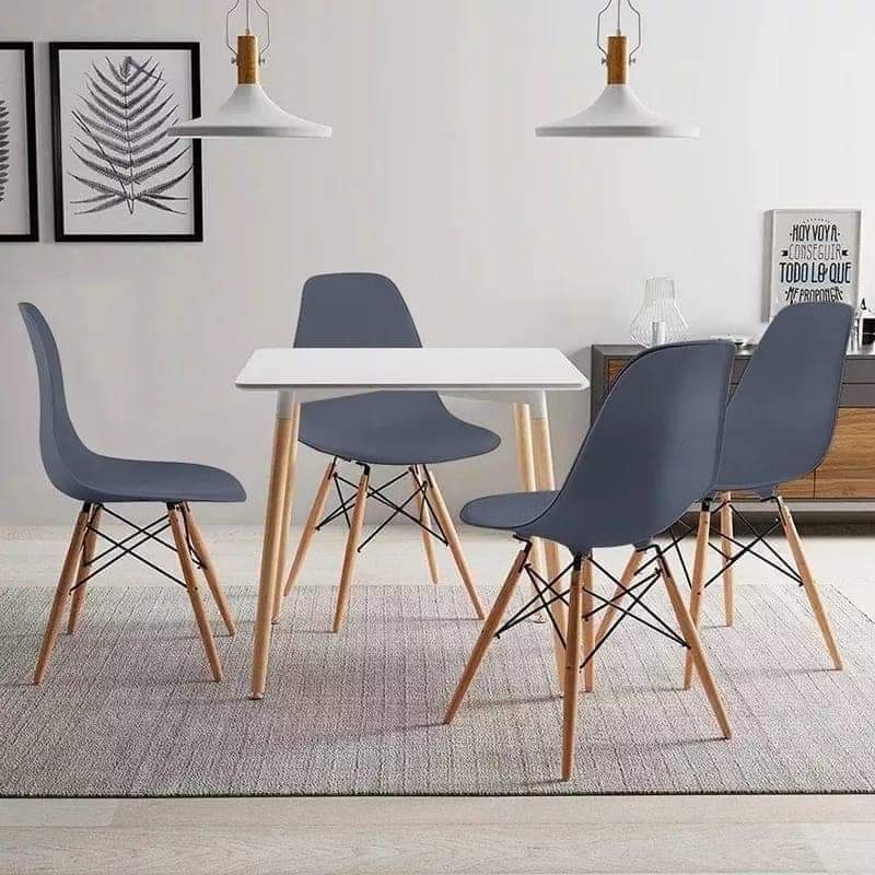 Elevate Your Dining Space in Style