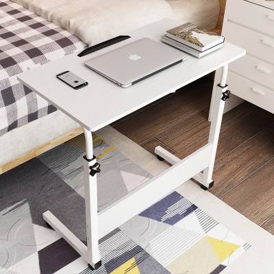 Modern Laptop Table – Ideal for Any Room