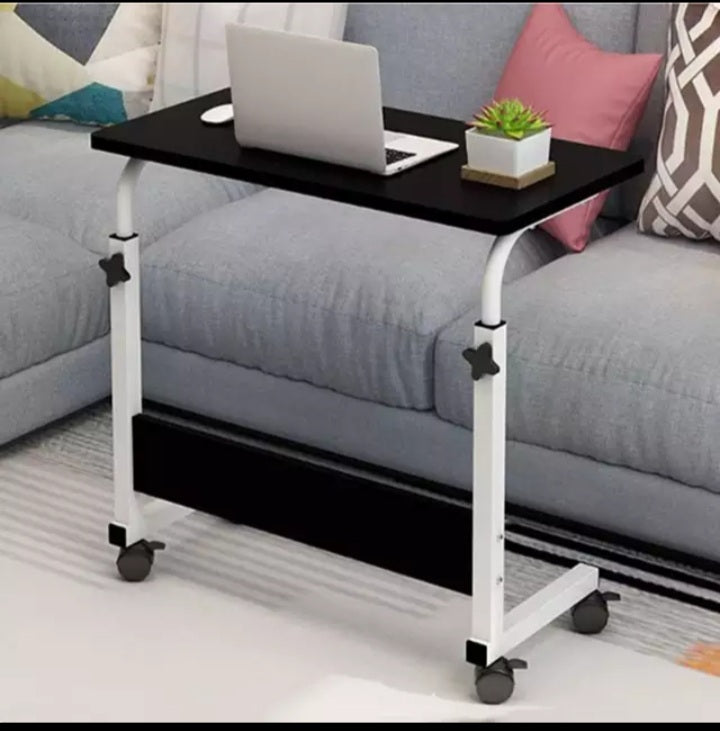 Modern Laptop Table – Ideal for Any Room