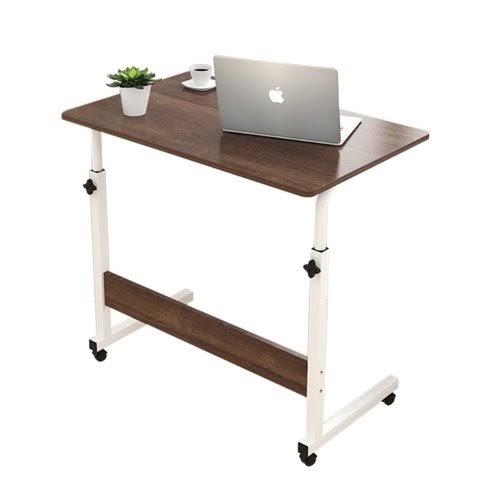 Modern Laptop Table – Ideal for Any Room