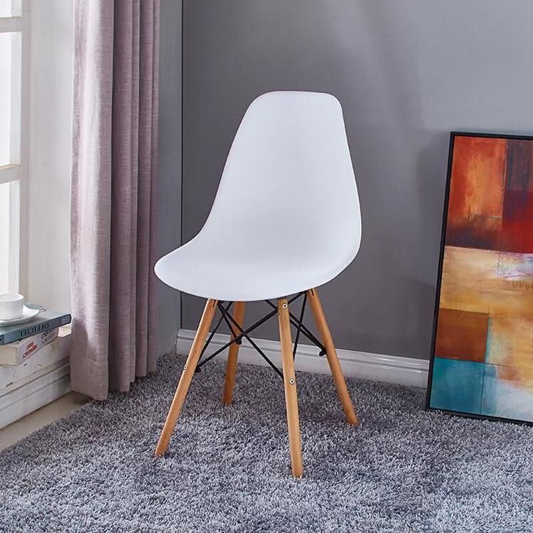 Elevate Your Dining Space in Style