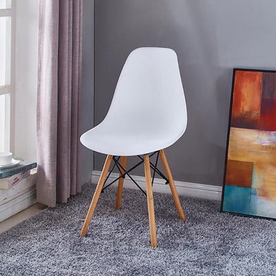 Elevate Your Dining Space in Style