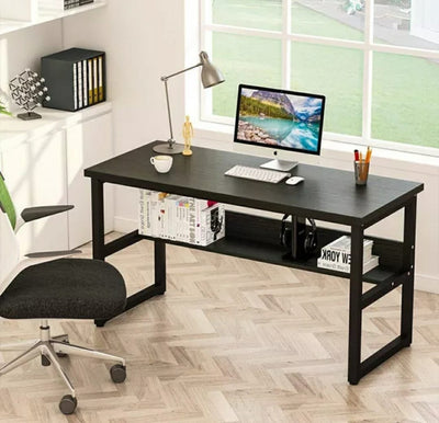 All-Purpose Work Table – Built to Last