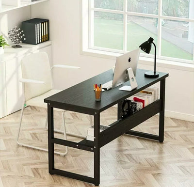 All-Purpose Work Table – Built to Last
