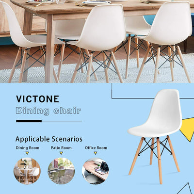 Elevate Your Dining Space in Style