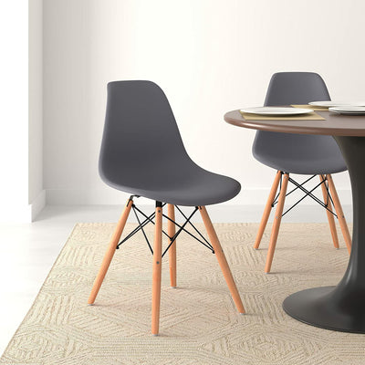 Elevate Your Dining Space in Style