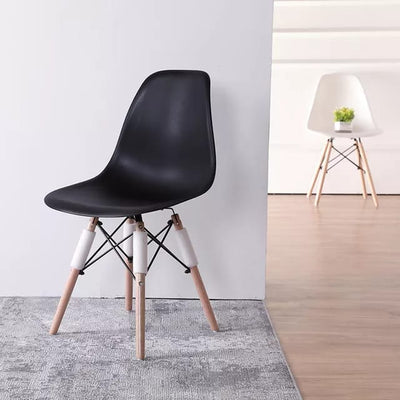 Elevate Your Dining Space in Style