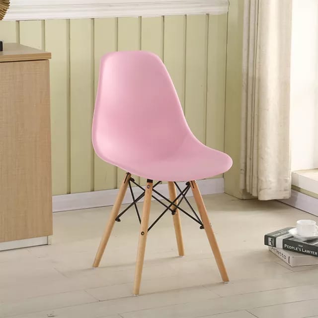 Elevate Your Dining Space in Style