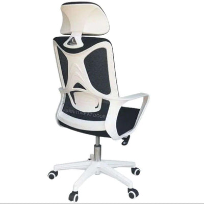 Ergo Chair - A987