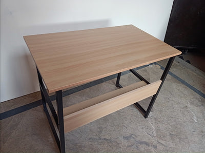 All-Purpose Work Table – Built to Last