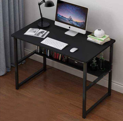 All-Purpose Work Table – Built to Last