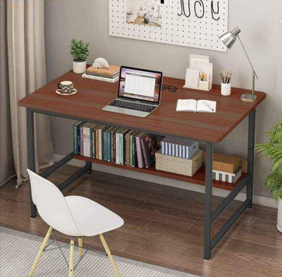 All-Purpose Work Table – Built to Last