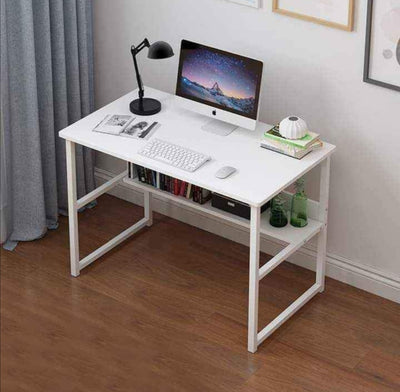 All-Purpose Work Table – Built to Last
