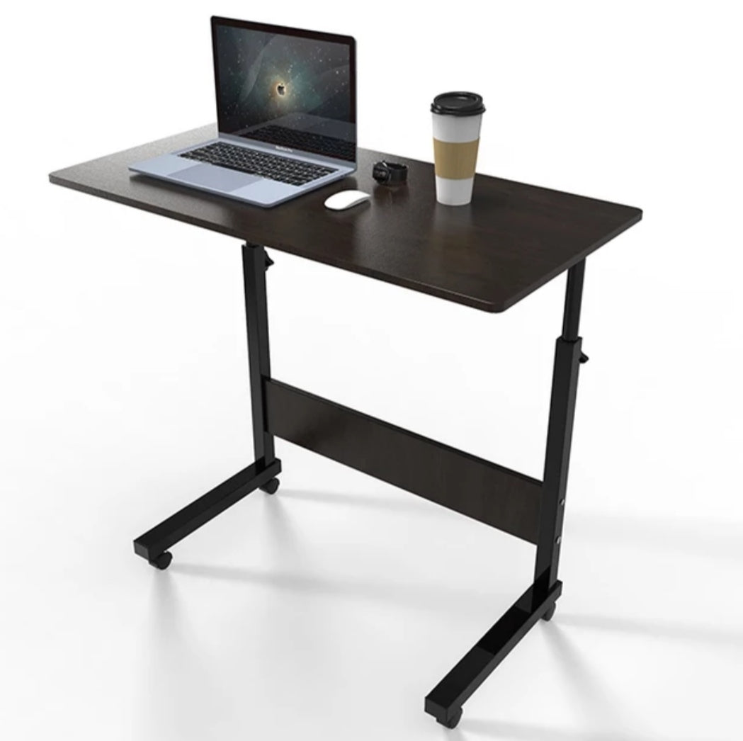 Modern Laptop Table – Ideal for Any Room