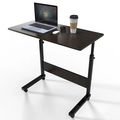 Modern Laptop Table – Ideal for Any Room
