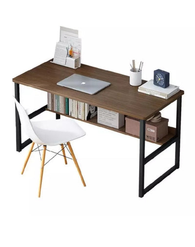 All-Purpose Work Table – Built to Last