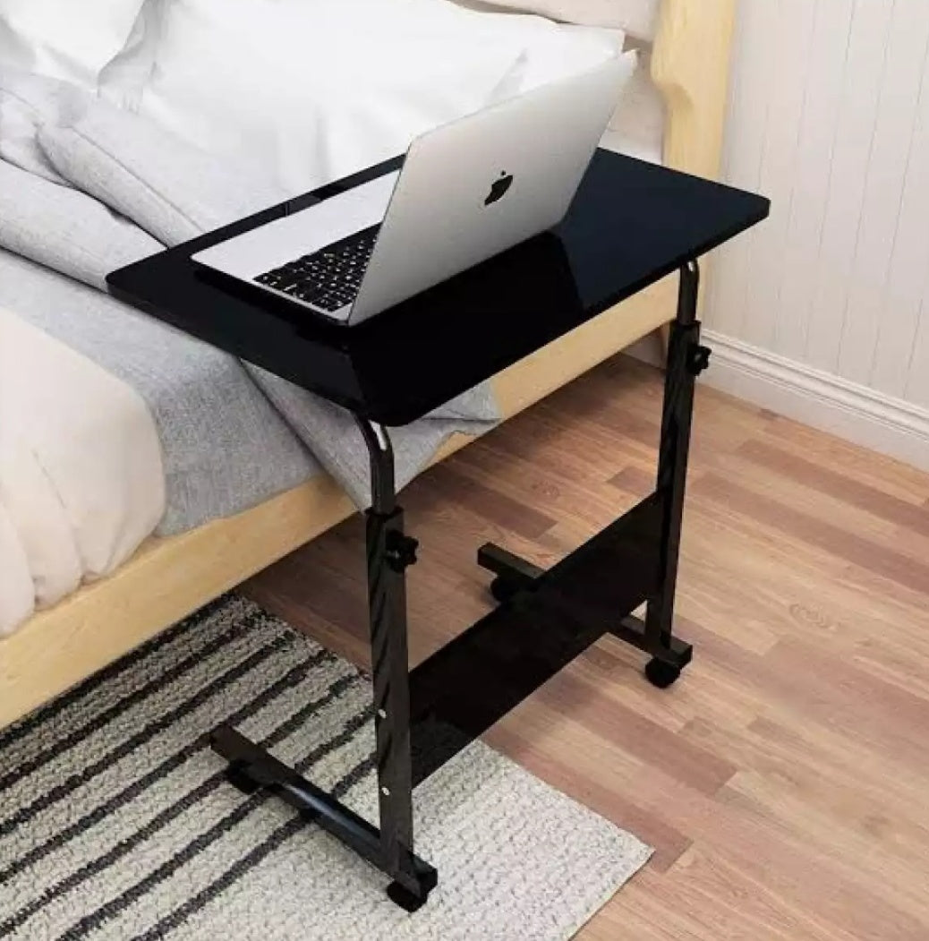 Modern Laptop Table – Ideal for Any Room