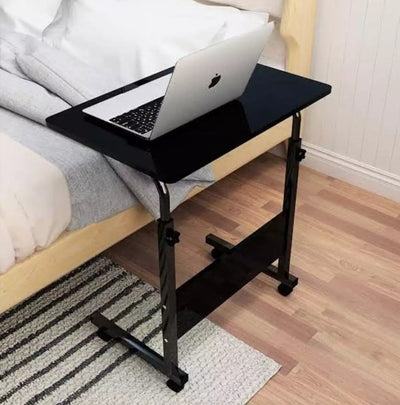 Modern Laptop Table – Ideal for Any Room