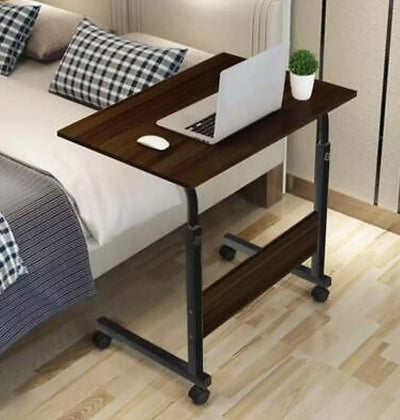 Modern Laptop Table – Ideal for Any Room