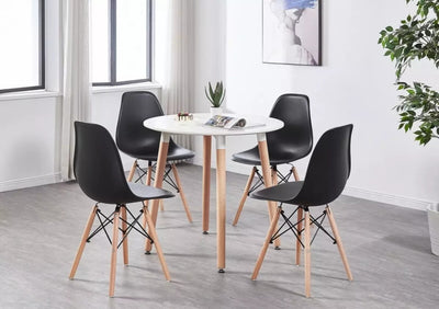 Elevate Your Dining Space in Style