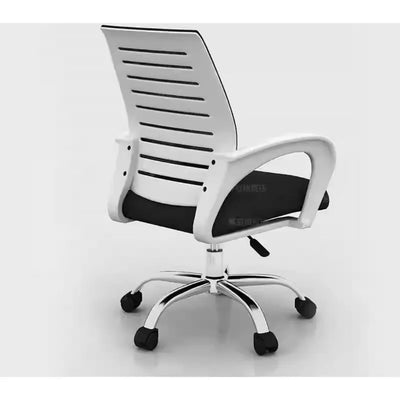 Mid Back Chair- A982