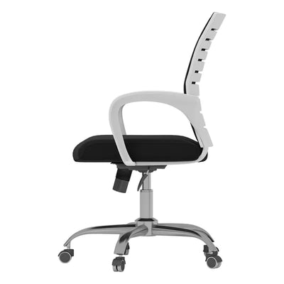 Mid Back Chair- A982