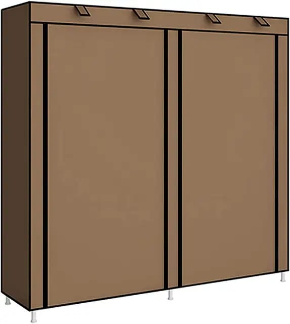 Sleek Shoe Cabinet for Any Space