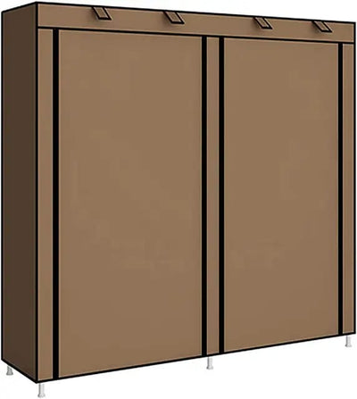 Sleek Shoe Cabinet for Any Space