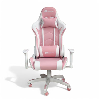 BlazeEdge RT- Gaming Chair