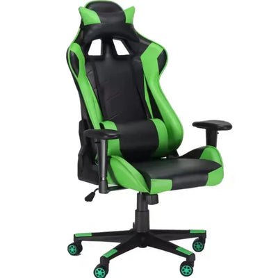 BlazeEdge RT- Gaming Chair