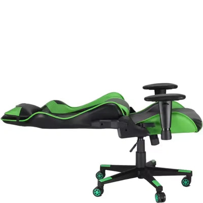 BlazeEdge RT- Gaming Chair